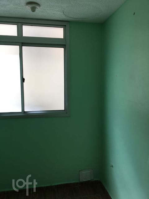Image 21 - 232788